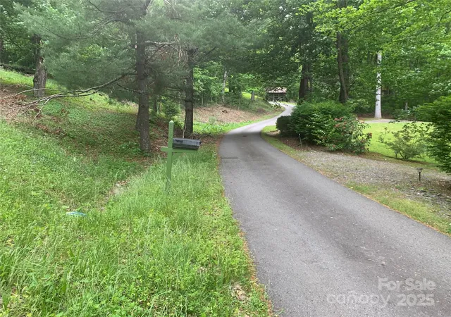 Photo 1 of Land for sale at 5 Friar Tuck Ln #5, Maggie Valley, NC 28751 | MLS# 4260072 | Listing updated on 2026-08-22