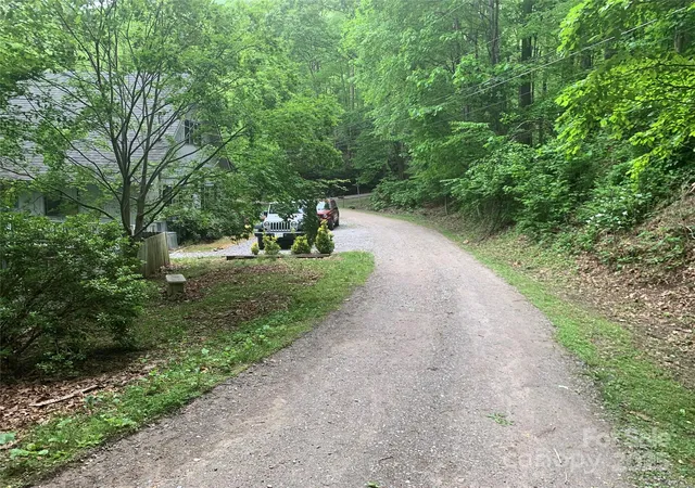 Photo 2 of Land for sale at 5 Friar Tuck Ln #5, Maggie Valley, NC 28751 | MLS# 4260072 | Listing updated on 2026-08-22