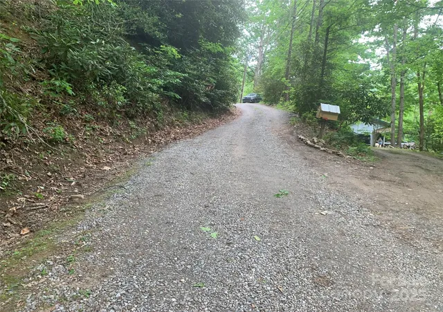 Photo 4 of Land for sale at 5 Friar Tuck Ln #5, Maggie Valley, NC 28751 | MLS# 4260072 | Listing updated on 2026-08-22
