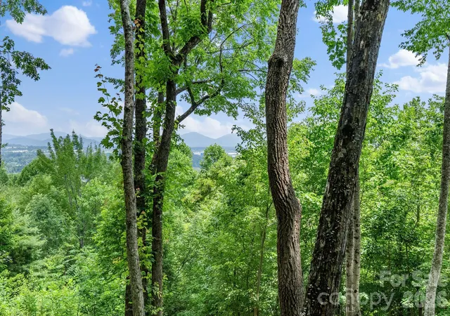 Photo 4 of Single family home for sale at 120 Split Rock Trl, Arden, NC 28704 | MLS# 4260238 | Listing updated on 2026-07-27