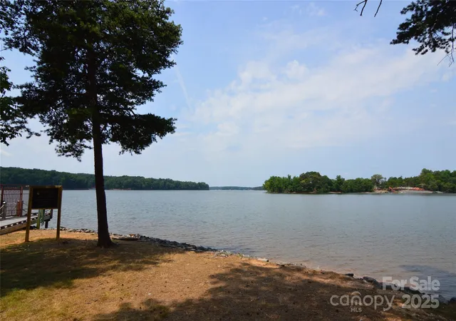45th image of 3223 Lake Pointe Dr #94, Belmont, NC 28012 | MLS# 4261150
