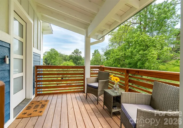 Homes for sale in Asheville, NC | 109 Thurland Ave, Asheville, NC 28803 | MLS# 4261311