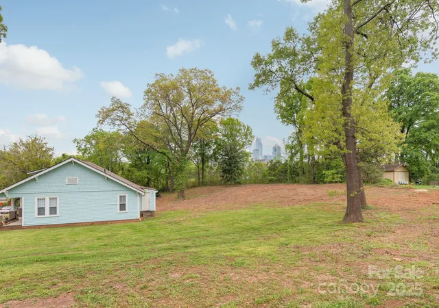 Homes for sale in Charlotte, NC | 1326 W 6th St, Charlotte, NC 28216 | MLS# 4261331