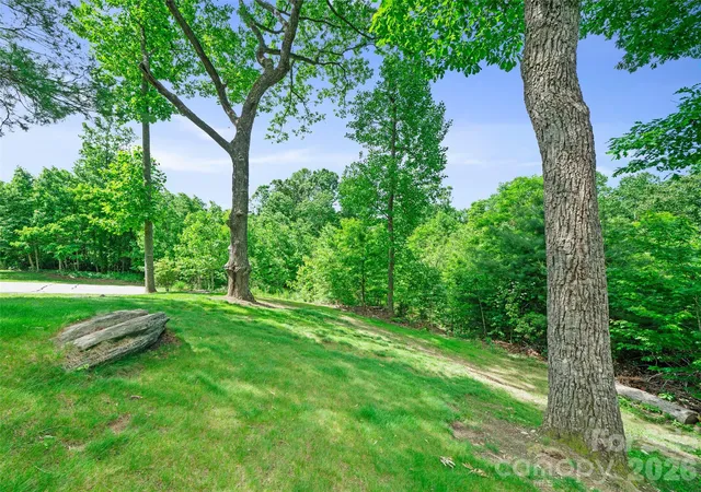 Photo 1 of Land for sale at 99999 Millbrae Loop #1601, Hendersonville, NC 28791 | MLS# 4261475 | Listing updated on 2026-08-04
