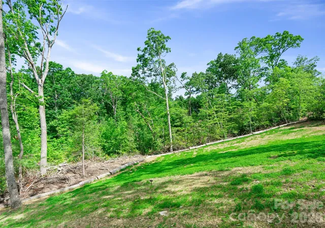 Photo 4 of Land for sale at 99999 Millbrae Loop #1601, Hendersonville, NC 28791 | MLS# 4261475 | Listing updated on 2026-08-04