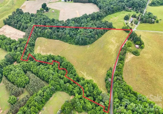 2nd image of 0 Pennington Rd, Albemarle, NC 28001 | MLS# 4263058