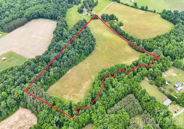 1st image of 0 Pennington Rd, Albemarle, NC 28001 | MLS# 4263058