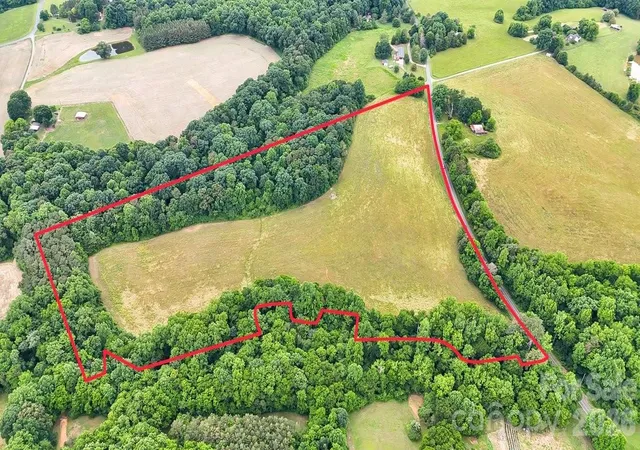 3rd image of 0 Pennington Rd, Albemarle, NC 28001 | MLS# 4263058