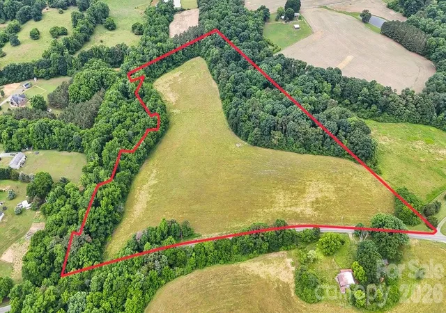 4th image of 0 Pennington Rd, Albemarle, NC 28001 | MLS# 4263058