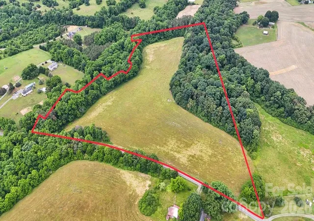 10th image of 0 Pennington Rd, Albemarle, NC 28001 | MLS# 4263058