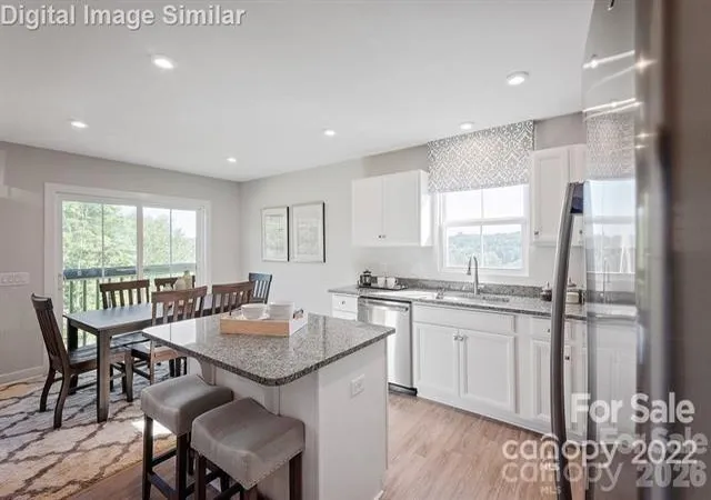 Photo 3 of Single family home for sale at 571 Nesbe St, Lancaster, SC 29720 | MLS# 4263105 | Listing updated on 2026-10-01