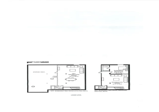 Homes for sale in Lancaster, SC | 581 Nesbe St, Lancaster, SC 29720 | MLS# 4263106