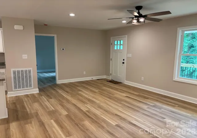 Photo 3 of Single family home for sale at 32874 Old Salisbury Rd, Albemarle, NC 28001 | MLS# 4263131 | Listing updated on 2026-09-04