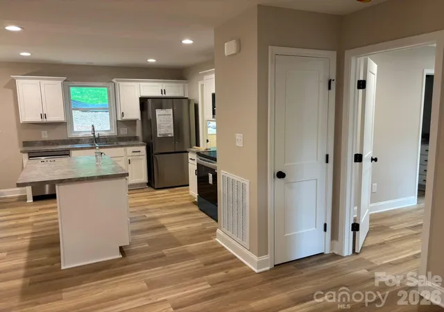 Photo 3 of Sale Pending at 32874 Old Salisbury Rd, Albemarle, NC 28001 | MLS# 4263131 | Listing updated on 2026-10-05