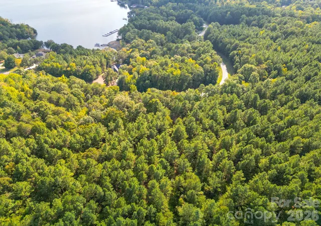 Photo 2 of Land for sale at 222 Mallard Dr, New London, NC 28127 | MLS# 4263314 | Listing updated on 2026-10-07