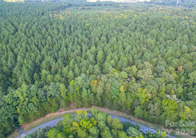 Photo 3 of Land for sale at 222 Mallard Dr, New London, NC 28127 | MLS# 4263314 | Listing updated on 2026-10-07