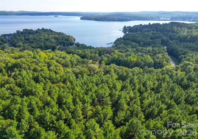 Photo 1 of Land for sale at 222 Mallard Dr, New London, NC 28127 | MLS# 4263314 | Listing updated on 2026-10-07