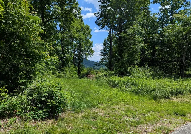 Photo 4 of Land for sale at 67 Creston Dr #T-17, Black Mountain, NC 28711 | MLS# 4263478 | Listing updated on 2026-06-01