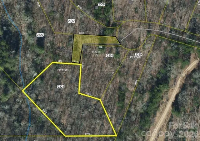 1st image of 2321 Magnolia Pl #12, Morganton, NC 28655 | MLS# 4263596