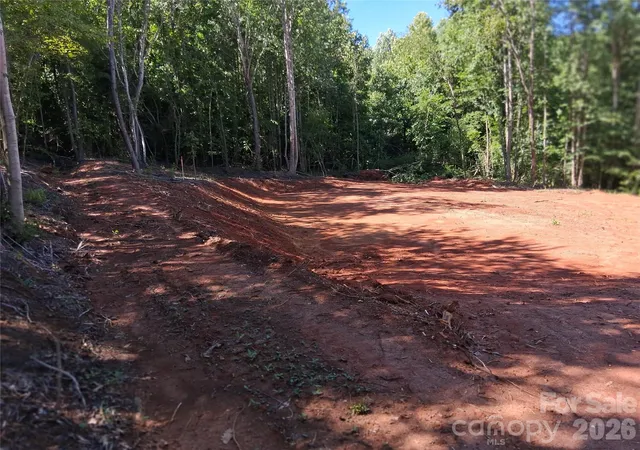 2nd image of 2321 Magnolia Pl #12, Morganton, NC 28655 | MLS# 4263596