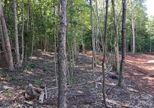 Photo 4 of Land for sale at 2321 Magnolia Pl #12, Morganton, NC 28655 | MLS# 4263596 | Listing updated on 2026-06-17