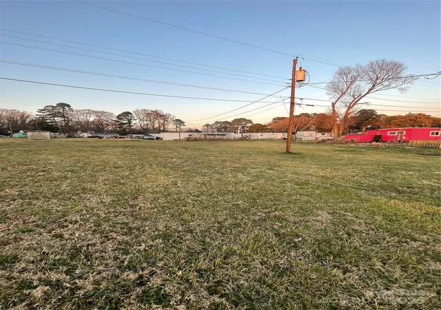 Photo 2 of Land for sale at 104 Mckee Cir, Belmont, NC 28012 | MLS# 4263693 | Listing updated on 2026-06-24