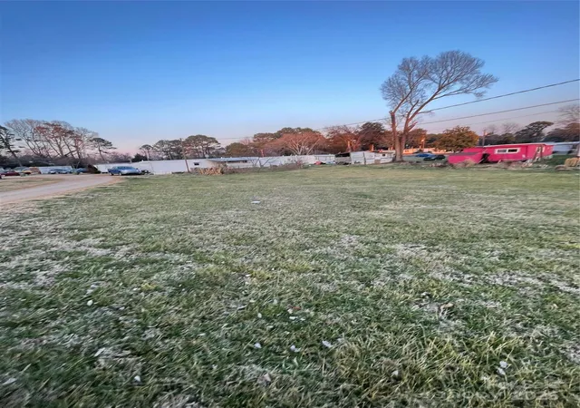 Photo 3 of Land for sale at 104 Mckee Cir, Belmont, NC 28012 | MLS# 4263693 | Listing updated on 2026-06-24