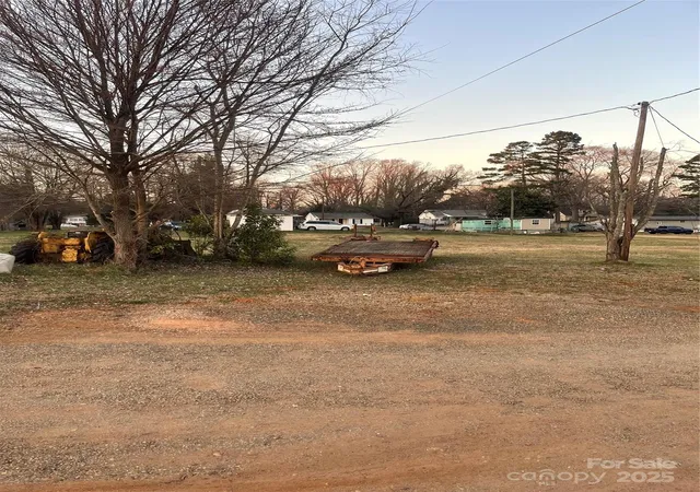 Photo 3 of Land for sale at 104 Mckee Cir, Belmont, NC 28012 | MLS# 4263693 | Listing updated on 2026-06-24