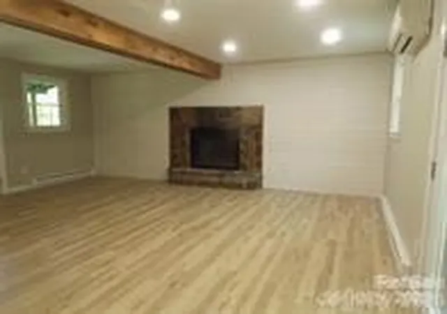 Photo 3 of Single family home for sale at 418 Bradley St, Maggie Valley, NC 28751 | MLS# 4263701 | Listing updated on 2026-05-30
