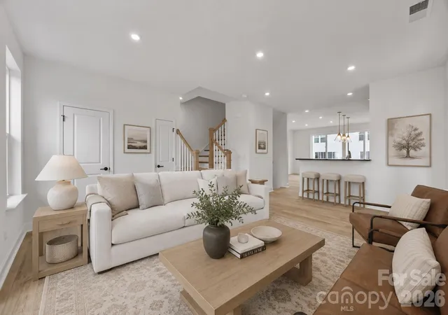 1st image of 3225 Drift St, Charlotte, NC 28278 | MLS# 4263768