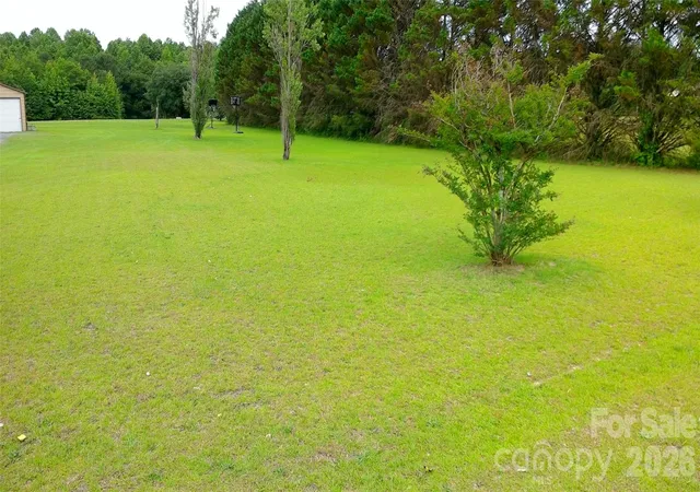 Photo 1 of Land for sale at #13 Us Hwy 52, Wadesboro, NC | MLS# 4263789 | Listing updated on 2026-10-07