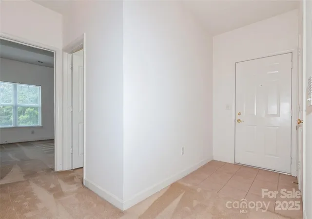 3rd image of 11863 Ridgeway Park Dr, Charlotte, NC 28277 | MLS# 4263808