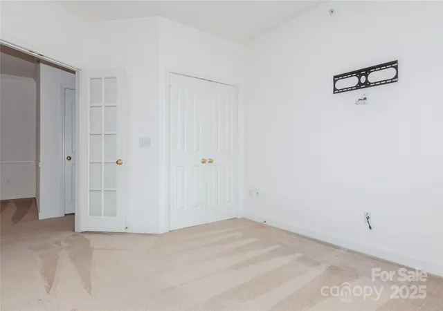 4th image of 11863 Ridgeway Park Dr, Charlotte, NC 28277 | MLS# 4263808