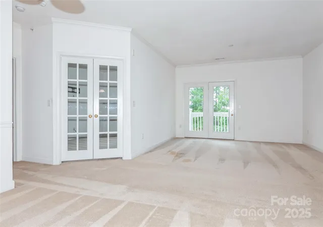 5th image of 11863 Ridgeway Park Dr, Charlotte, NC 28277 | MLS# 4263808