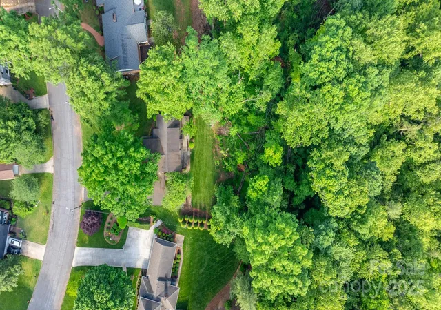 45th image of 220 West Park Dr, Morganton, NC 28655 | MLS# 4263944