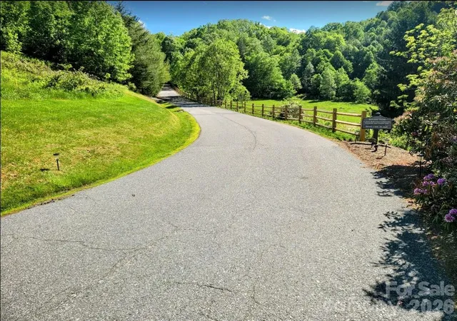 Photo 4 of Land for sale at Tbd Lucky Leaf Ln, Vilas, NC 28692 | MLS# 4264036 | Listing updated on 2026-09-03