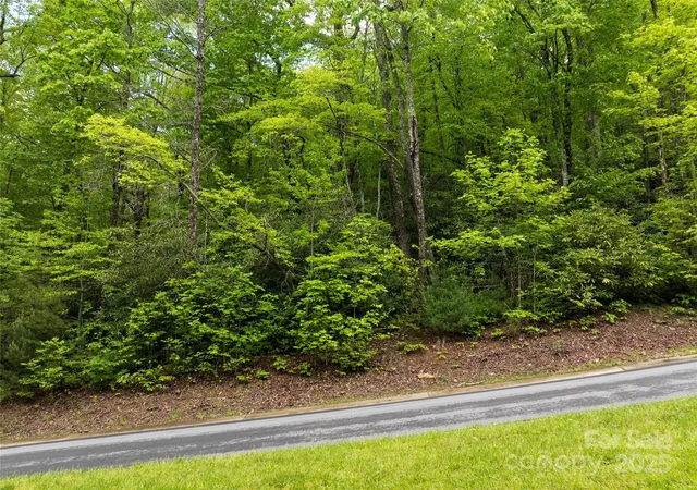 Photo 5 of Land for sale at 52 Settings Blvd, Black Mountain, NC 28711 | MLS# 4264257 | Listing updated on 2026-05-12