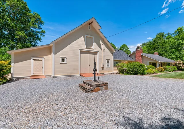 Homes for sale in Canton, NC | 229 Crabtree Mountain Rd, Canton, NC 28716 | MLS# 4264280
