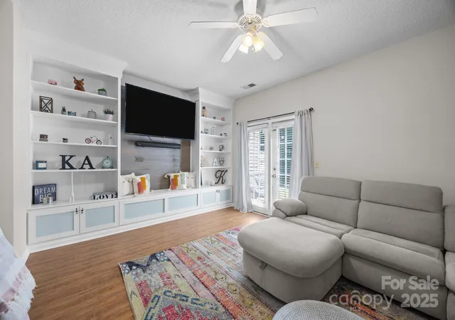 Homes for sale in Rock Hill, SC | 740 Tavern Ct #7, Rock Hill, SC 29732 | MLS# 4264364
