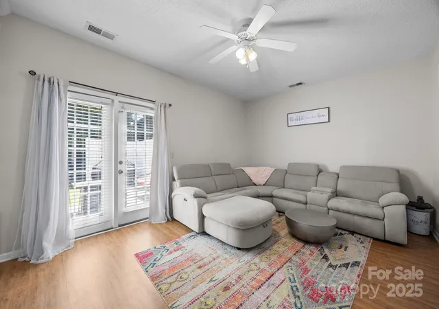 Homes for sale in Rock Hill, SC | 740 Tavern Ct #7, Rock Hill, SC 29732 | MLS# 4264364