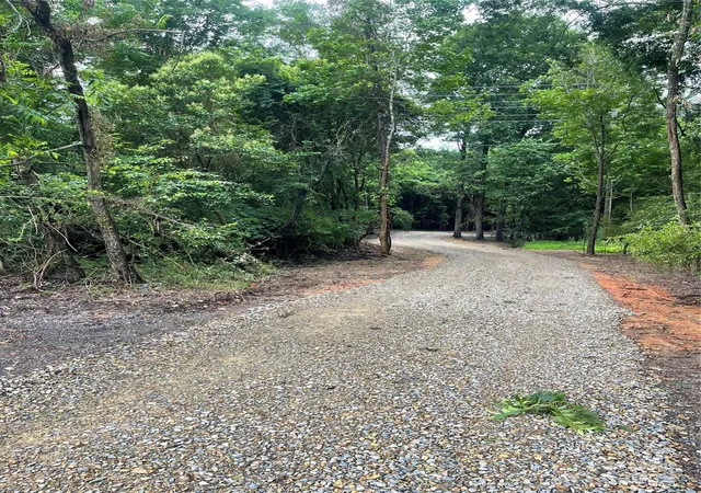 Photo 1 of Land for sale at 00 Pleasant Valley Rd, Mount Gilead, NC 27306 | MLS# 4264452 | Listing updated on 2026-07-31