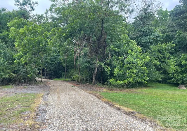 Photo 2 of Land for sale at 00 Pleasant Valley Rd, Mount Gilead, NC 27306 | MLS# 4264452 | Listing updated on 2026-07-31
