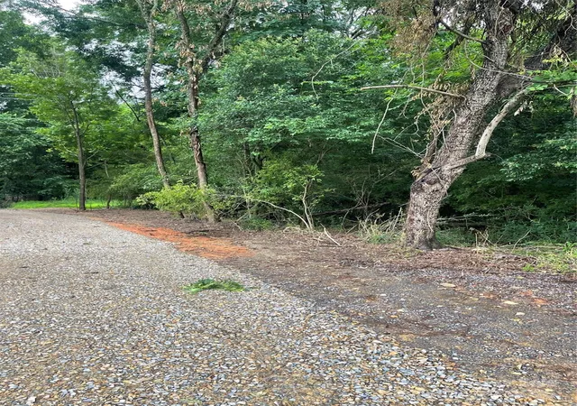 Photo 4 of Land for sale at 00 Pleasant Valley Rd, Mount Gilead, NC 27306 | MLS# 4264452 | Listing updated on 2026-07-31
