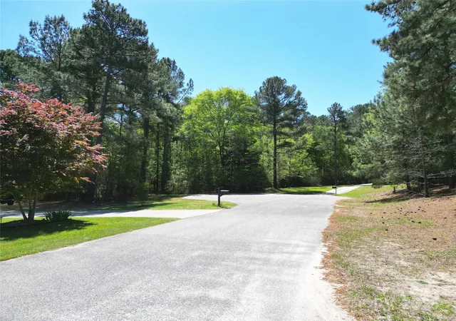 Photo 3 of Land for sale at Tbd Queens Cvs Way, Carthage, NC 28327 | MLS# 4264578 | Listing updated on 2026-04-15