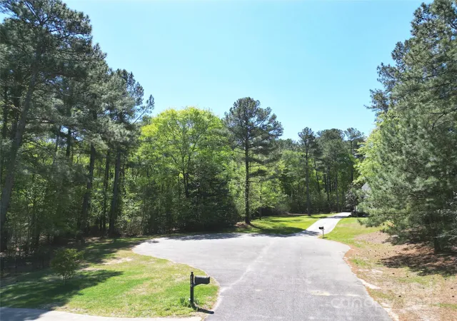 Photo 4 of Land for sale at Tbd Queens Cvs Way, Carthage, NC 28327 | MLS# 4264578 | Listing updated on 2026-04-15