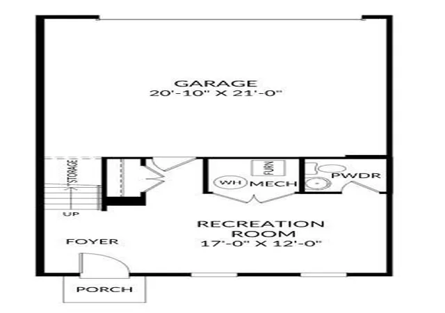 4th image of 1944 Westerhill Dr, Fort Mill, SC 29708 | MLS# 4264592