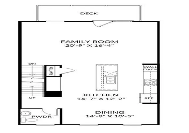 5th image of 1944 Westerhill Dr, Fort Mill, SC 29708 | MLS# 4264592
