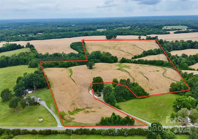1st image of 5904 Nesbit Rd, Waxhaw, NC 28173 | MLS# 4265012