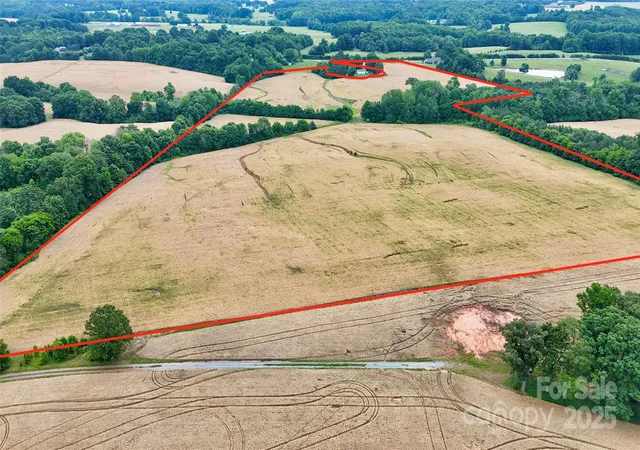 2nd image of 5904 Nesbit Rd, Waxhaw, NC 28173 | MLS# 4265012