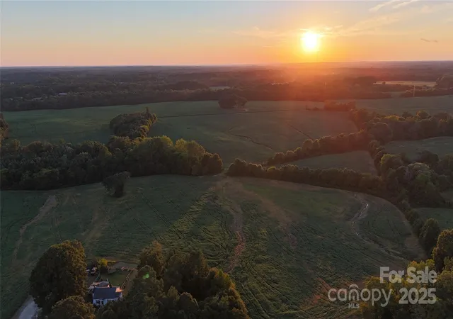 24th image of 5904 Nesbit Rd, Waxhaw, NC 28173 | MLS# 4265012